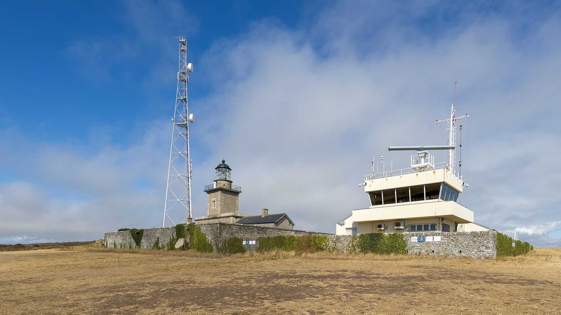 Barneville-Carteret